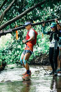 BIB: 
                            <button type="button" onclick="openModal(25420150)" class="btn btn-primary btn-sm float-right btn-popup" data-toggle="modal" data-target=".modal-high-quality">
                        <i class="fas fa-shopping-cart"></i> Add to Cart
                    </button>
                                            <button type="button" onclick="isThisMe(25420150, true)" class="btn btn-success btn-sm float-right btn-popup btn-isme hidden" data-toggle="tooltip" data-placement="bottom" title="นี่คือรูปของคุณใช่ไหม คลิกที่นี่เพื่อเอาเข้าอัลบั้ม">
                        <i class="fas fa-plus"></i> Add to album
                    </button>
                    <button type="button" onclick="isThisMe(25420150, false)" class="btn btn-warning btn-sm float-right btn-popup btn-isnotme hidden">
                        <i class="fas fa-ban"></i> Remove from album
                    </button>